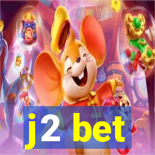 j2 bet